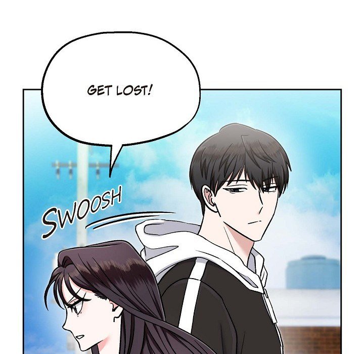 Read Manic Desires chapter 4 image 9 on Lezhin