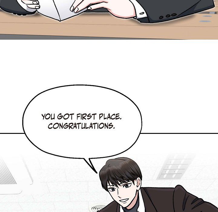 Read Manic Desires chapter 4 image 90 on Lezhin