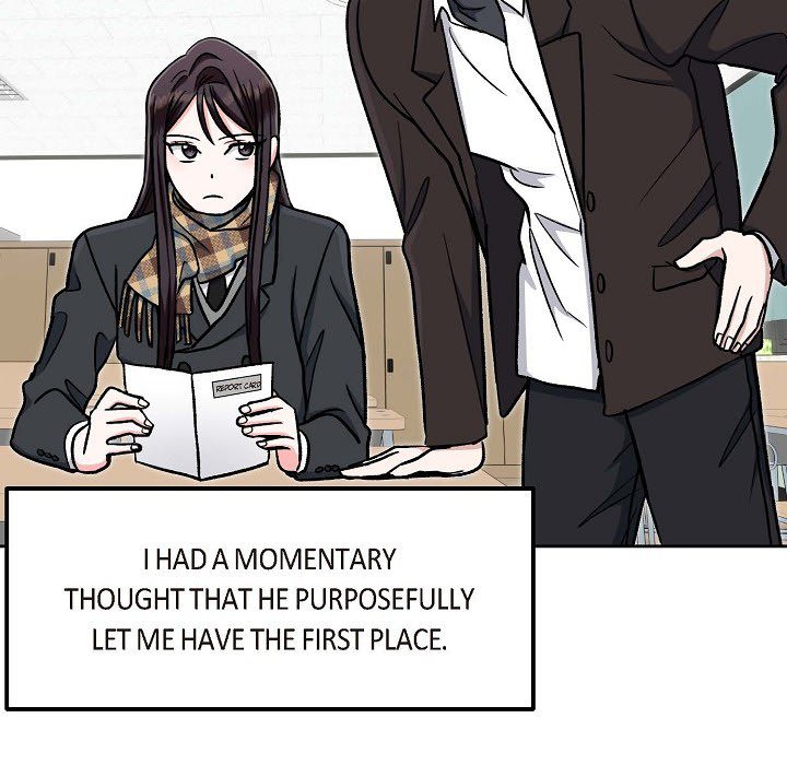 Read Manic Desires chapter 4 image 91 on Lezhin