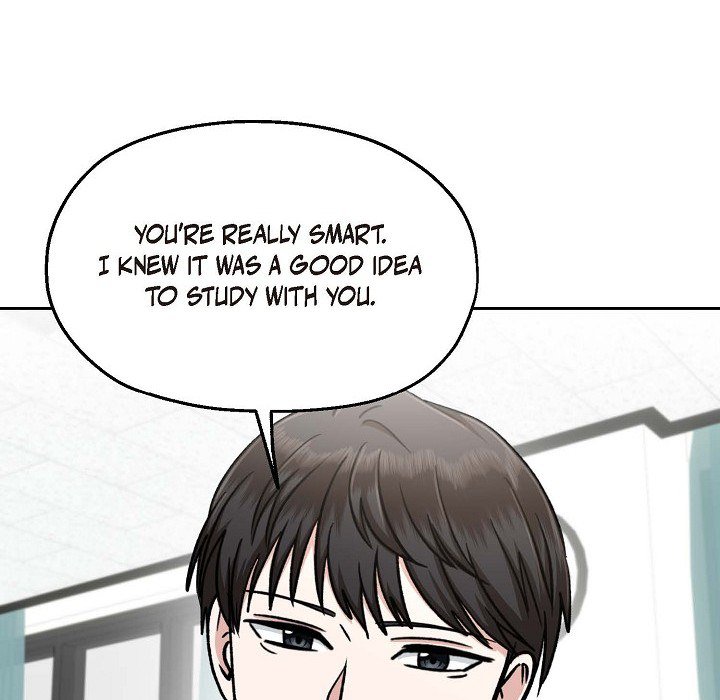 Read Manic Desires chapter 4 image 92 on Lezhin