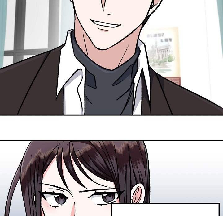 Read Manic Desires chapter 4 image 93 on Lezhin