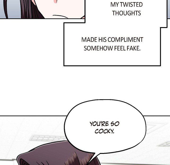 Read Manic Desires chapter 4 image 94 on Lezhin