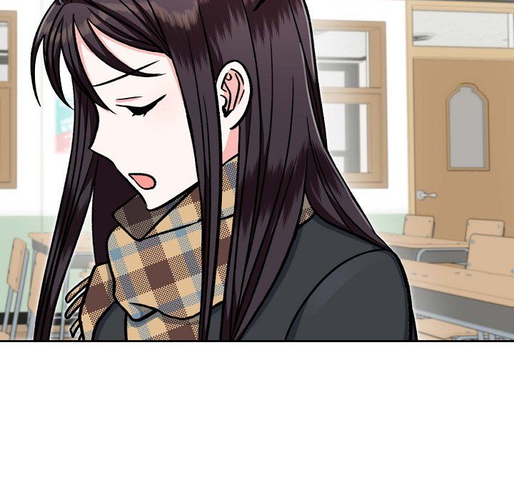 Read Manic Desires chapter 4 image 95 on Lezhin