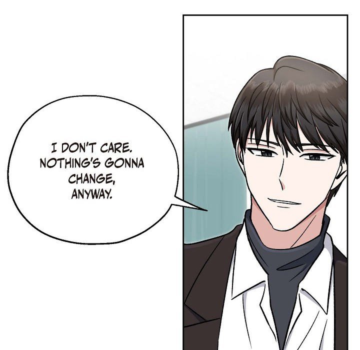 Read Manic Desires chapter 4 image 97 on Lezhin