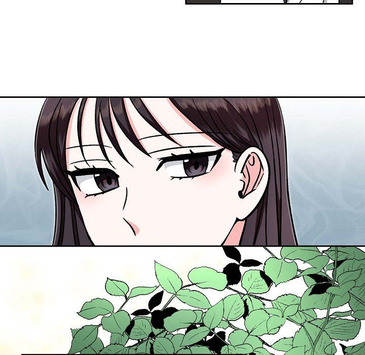 Read Manic Desires chapter 4 image 98 on Lezhin