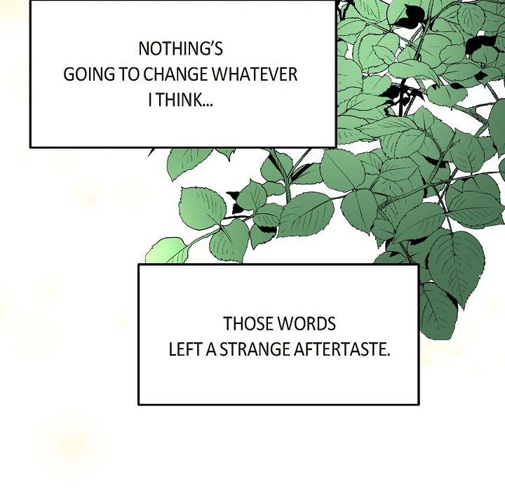 Read Manic Desires chapter 4 image 99 on Lezhin