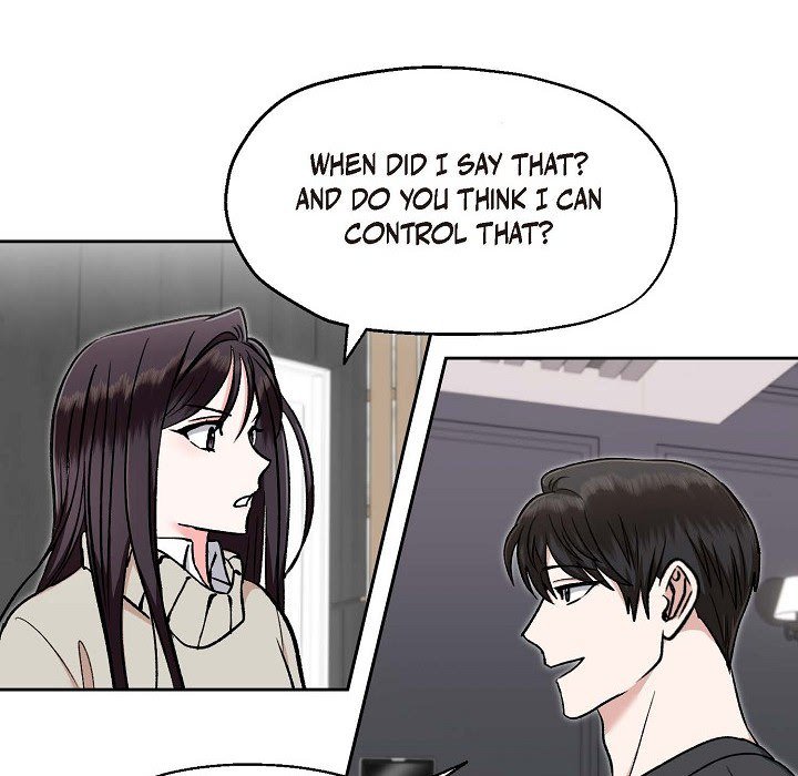 Read Manic Desires chapter 5 image 10 on Lezhin