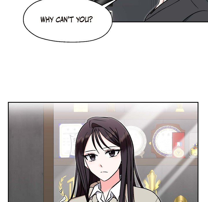 Read Manic Desires chapter 5 image 11 on Lezhin