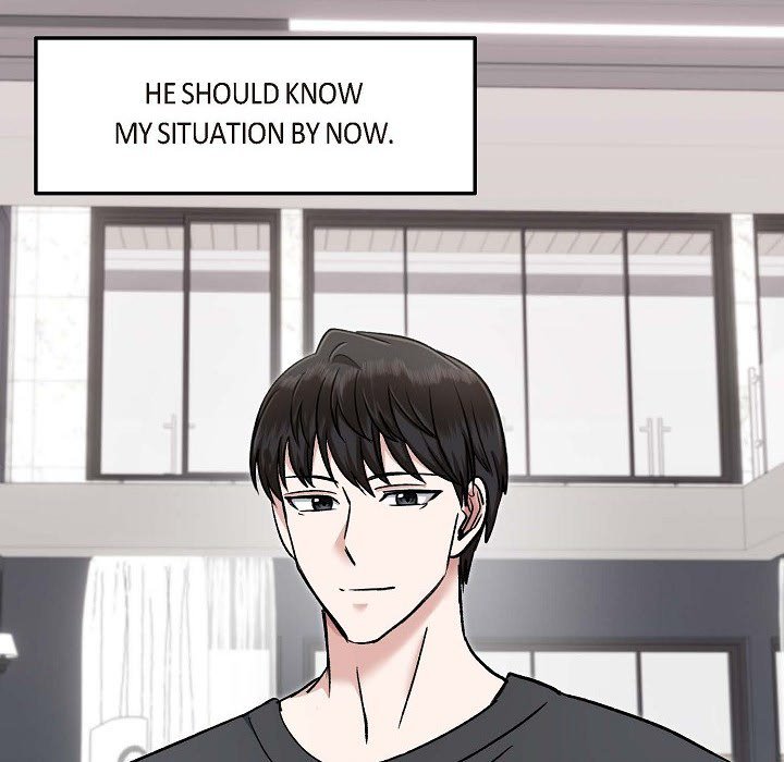 Read Manic Desires chapter 5 image 13 on Lezhin