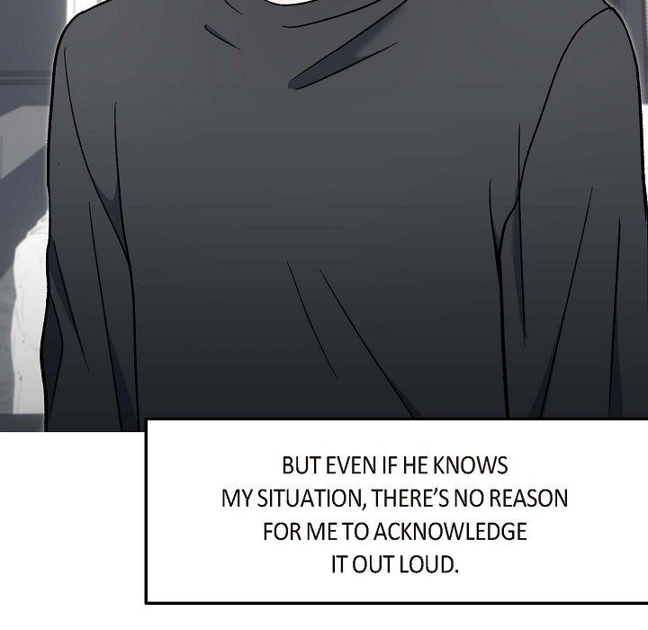 Read Manic Desires chapter 5 image 14 on Lezhin