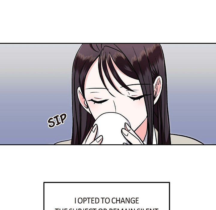 Read Manic Desires chapter 5 image 15 on Lezhin