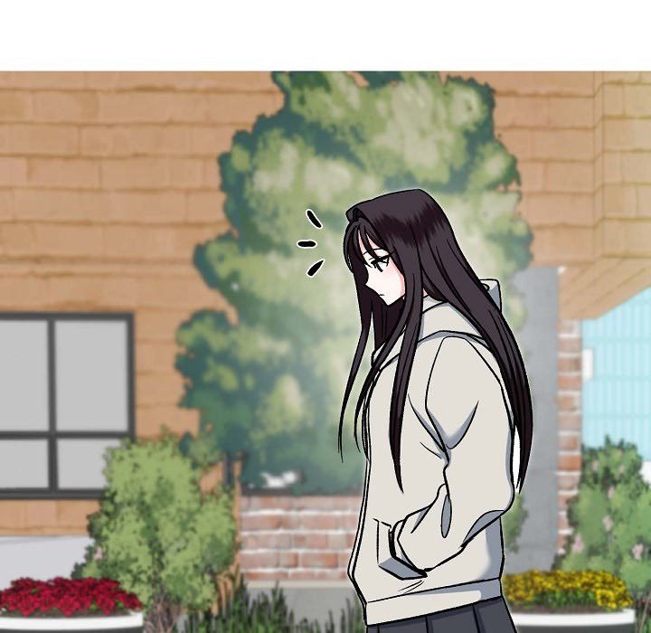 Read Manic Desires chapter 5 image 19 on Lezhin