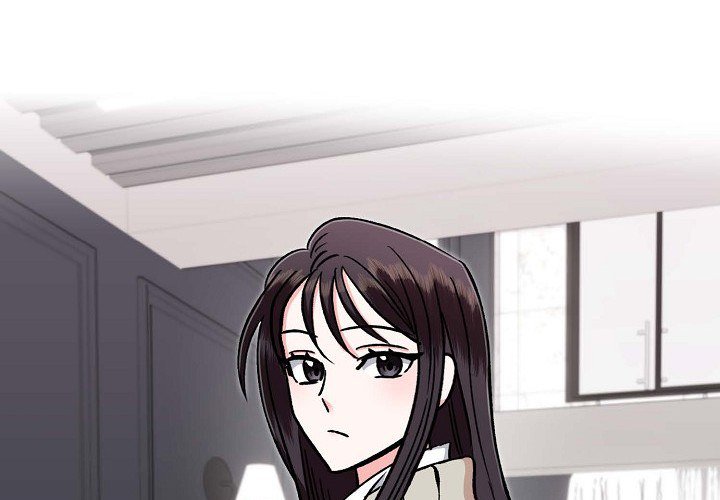 Read Manic Desires chapter 5 image 2 on Lezhin