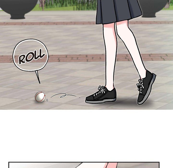 Read Manic Desires chapter 5 image 20 on Lezhin