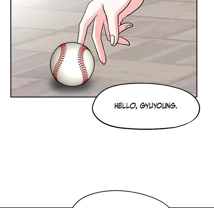 Read Manic Desires chapter 5 image 21 on Lezhin