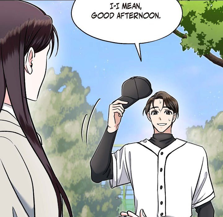 Read Manic Desires chapter 5 image 22 on Lezhin