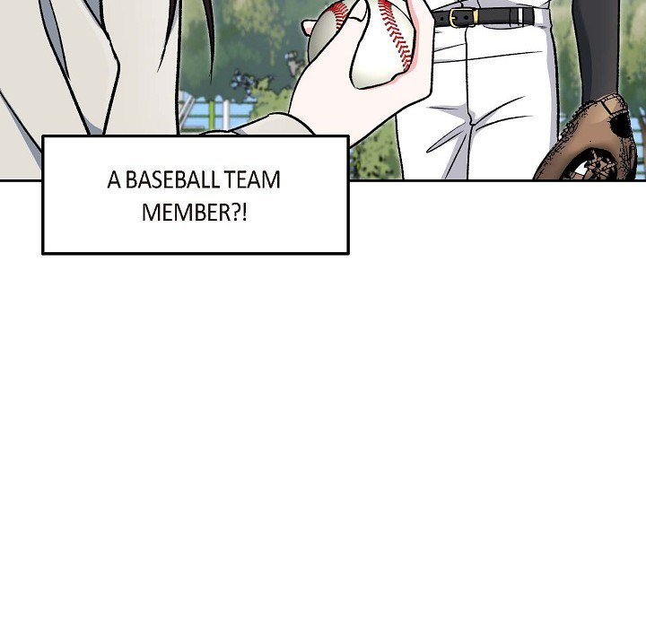 Read Manic Desires chapter 5 image 23 on Lezhin