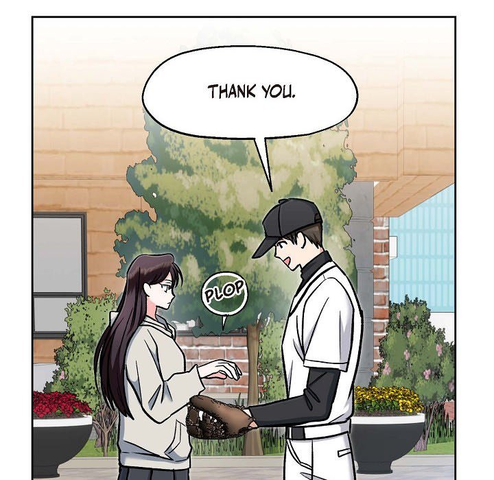 Read Manic Desires chapter 5 image 24 on Lezhin