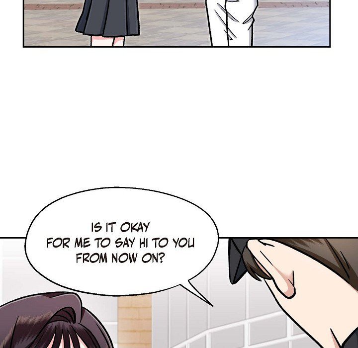 Read Manic Desires chapter 5 image 25 on Lezhin