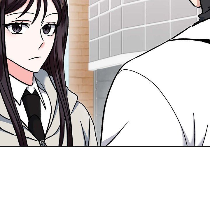 Read Manic Desires chapter 5 image 26 on Lezhin