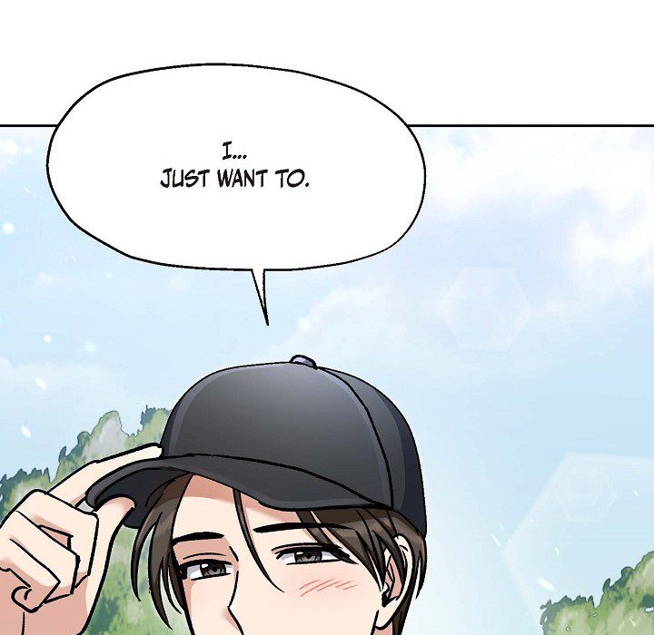 Read Manic Desires chapter 5 image 27 on Lezhin