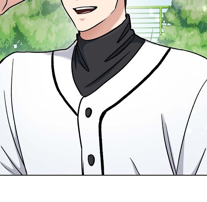 Read Manic Desires chapter 5 image 28 on Lezhin