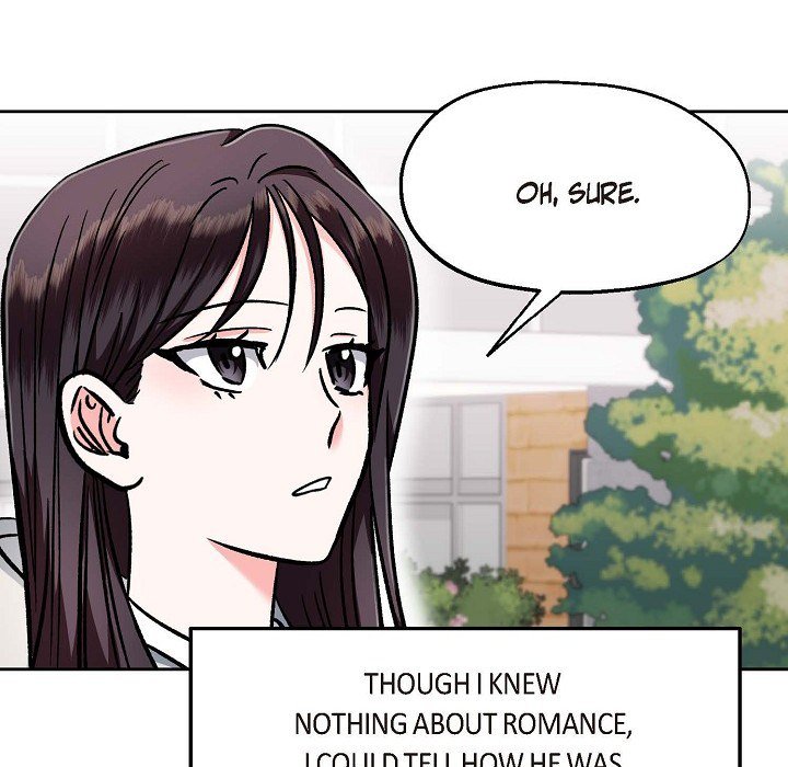 Read Manic Desires chapter 5 image 29 on Lezhin