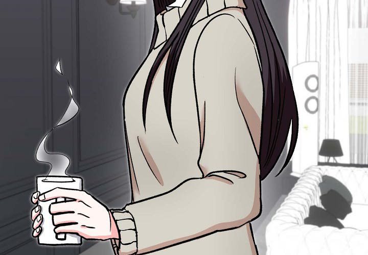 Read Manic Desires chapter 5 image 3 on Lezhin