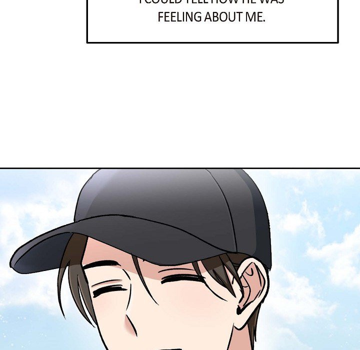 Read Manic Desires chapter 5 image 30 on Lezhin