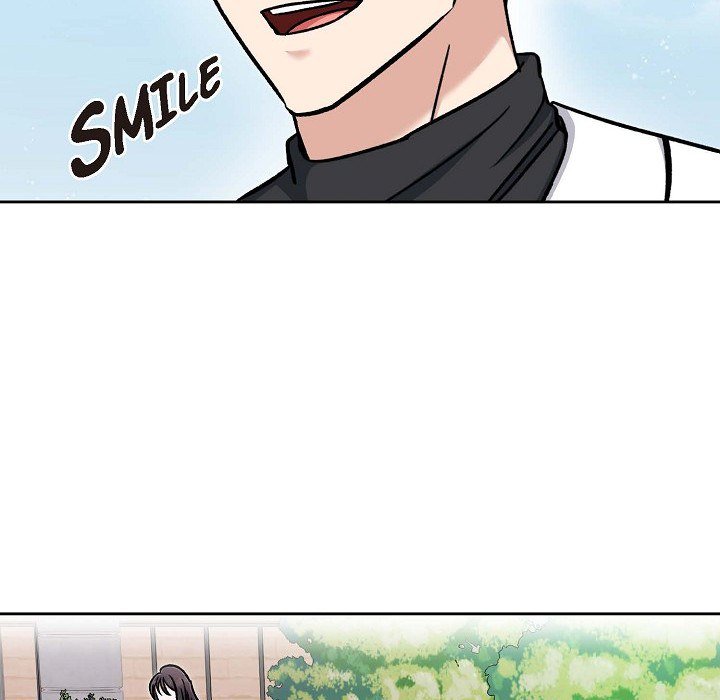 Read Manic Desires chapter 5 image 31 on Lezhin