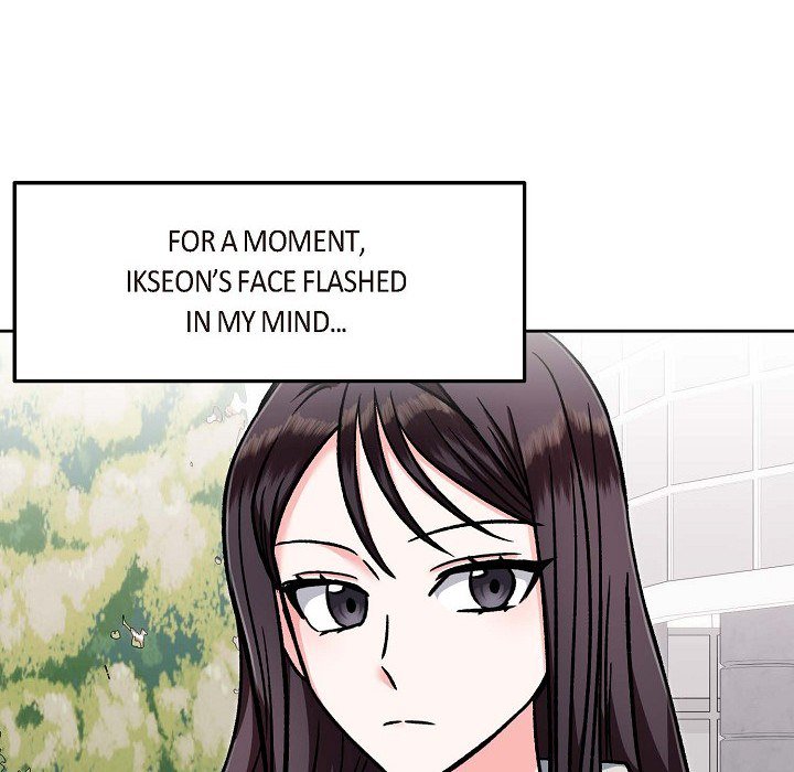 Read Manic Desires chapter 5 image 33 on Lezhin