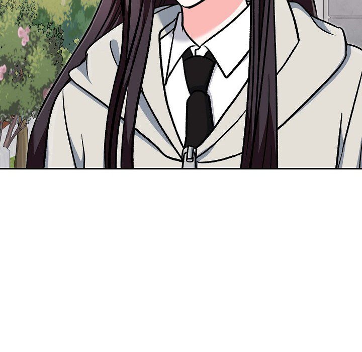 Read Manic Desires chapter 5 image 34 on Lezhin