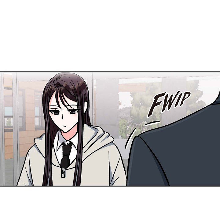 Read Manic Desires chapter 5 image 35 on Lezhin