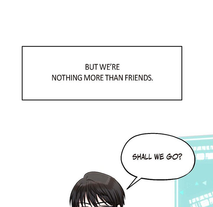 Read Manic Desires chapter 5 image 36 on Lezhin
