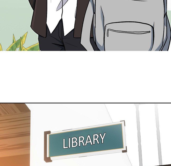 Read Manic Desires chapter 5 image 38 on Lezhin