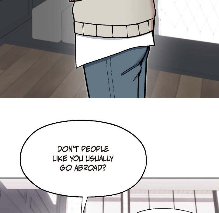 Read Manic Desires chapter 5 image 4 on Lezhin