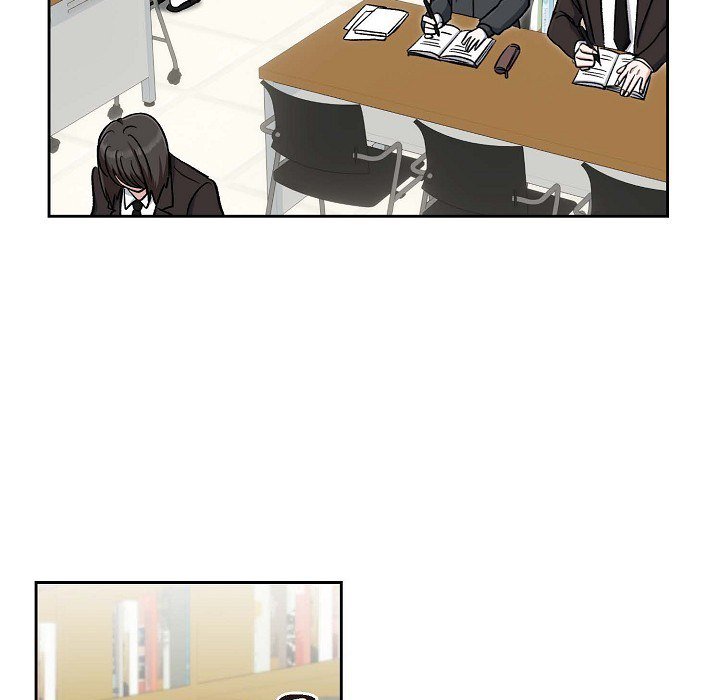 Read Manic Desires chapter 5 image 40 on Lezhin