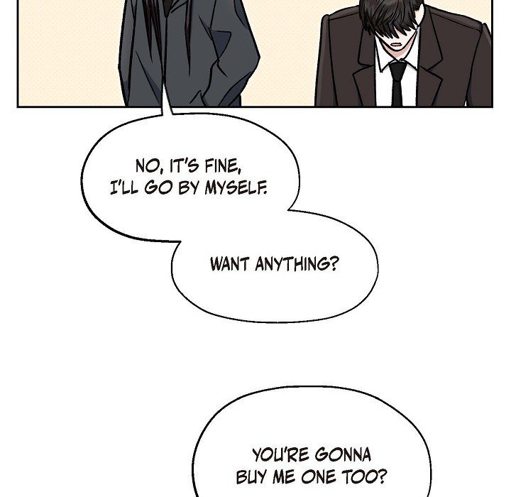 Read Manic Desires chapter 5 image 43 on Lezhin