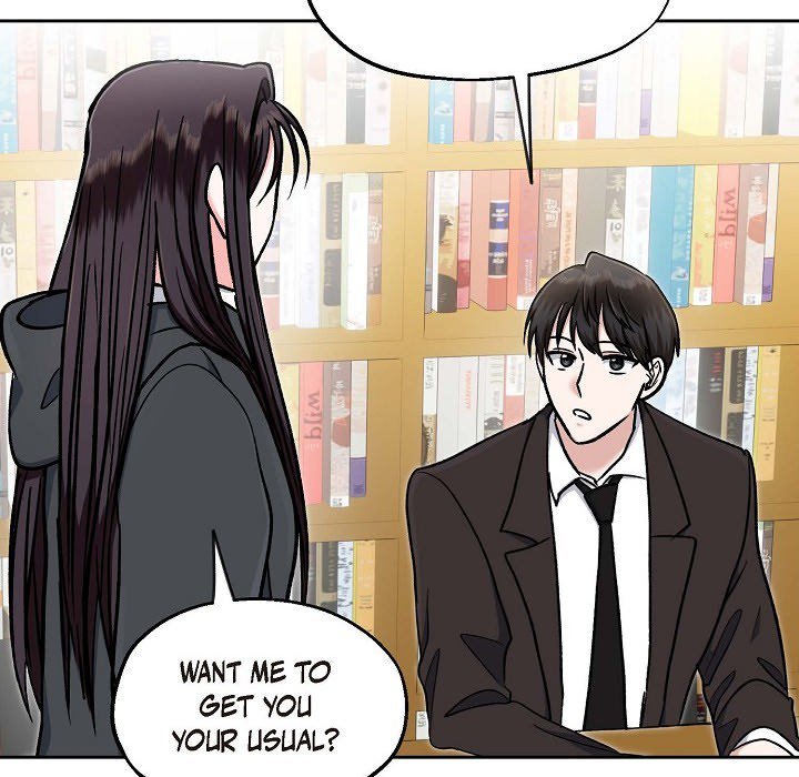 Read Manic Desires chapter 5 image 44 on Lezhin
