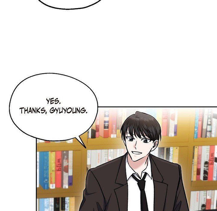 Read Manic Desires chapter 5 image 45 on Lezhin