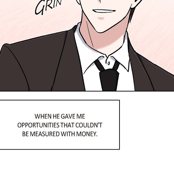 Read Manic Desires chapter 5 image 48 on Lezhin