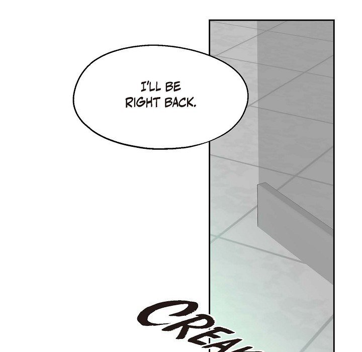 Read Manic Desires chapter 5 image 49 on Lezhin