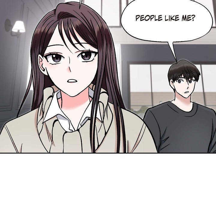 Read Manic Desires chapter 5 image 5 on Lezhin
