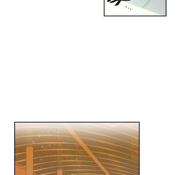 Read Manic Desires chapter 5 image 50 on Lezhin