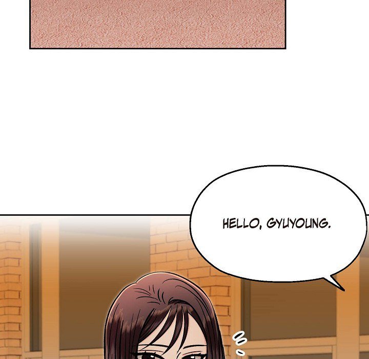 Read Manic Desires chapter 5 image 52 on Lezhin