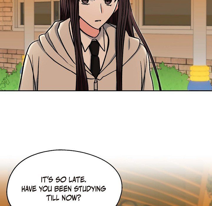 Read Manic Desires chapter 5 image 53 on Lezhin