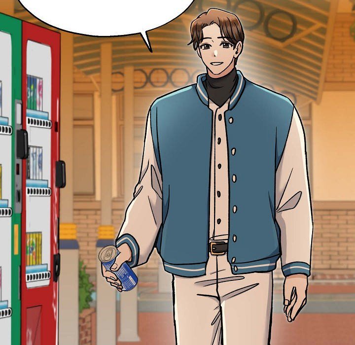 Read Manic Desires chapter 5 image 54 on Lezhin