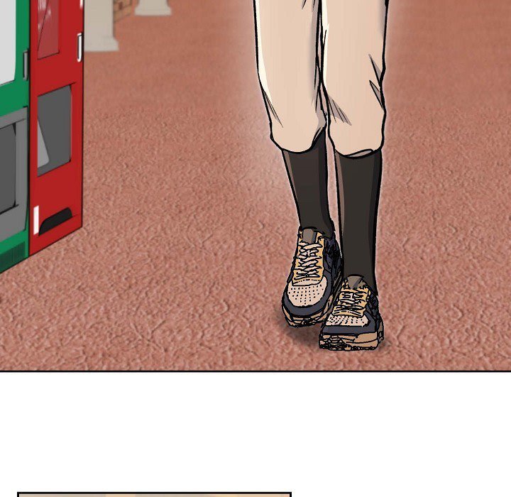Read Manic Desires chapter 5 image 55 on Lezhin