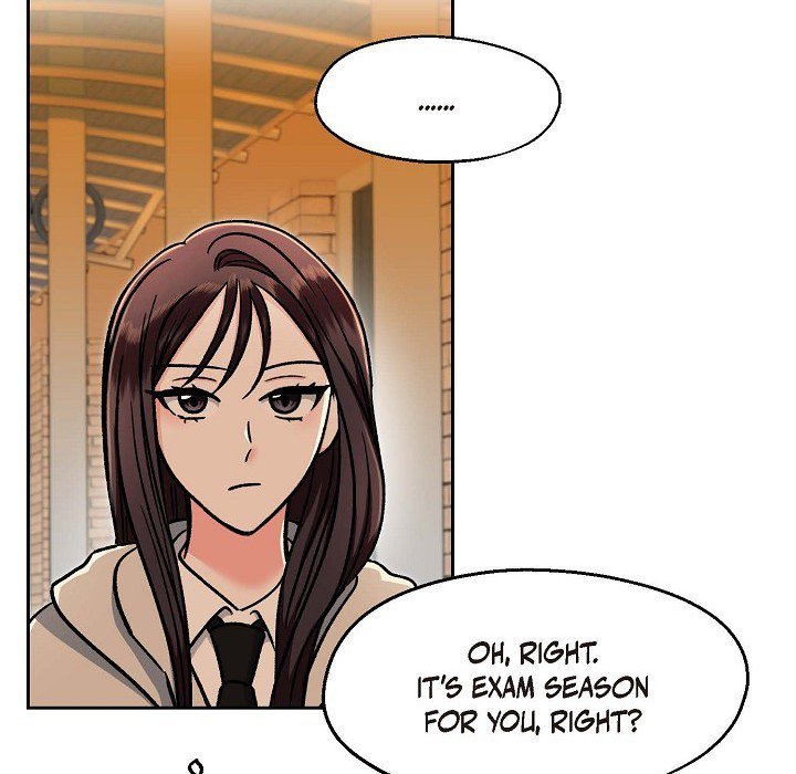 Read Manic Desires chapter 5 image 56 on Lezhin