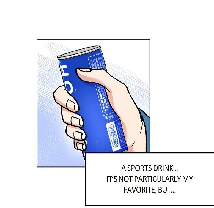 Read Manic Desires chapter 5 image 59 on Lezhin